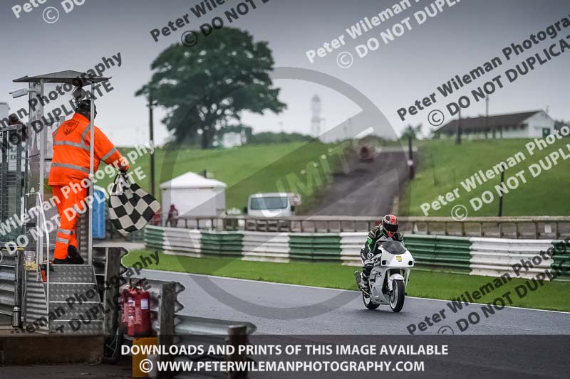 enduro digital images;event digital images;eventdigitalimages;mallory park;mallory park photographs;mallory park trackday;mallory park trackday photographs;no limits trackdays;peter wileman photography;racing digital images;trackday digital images;trackday photos